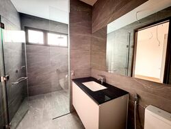 Lorong H Telok Kurau (D15), Terrace #496452701